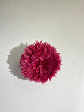 Load image into Gallery viewer, Juju-Hat-Bamileke-Cameroun-LittleAfrica