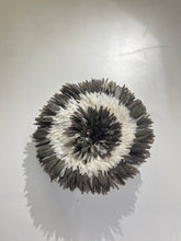 Load image into Gallery viewer, Juju-Hat-Bamileke-Cameroun-LittleAfrica
