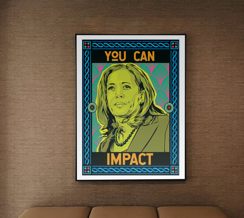 Kamala-Poster-Fred-Ebami-LittleAfrica