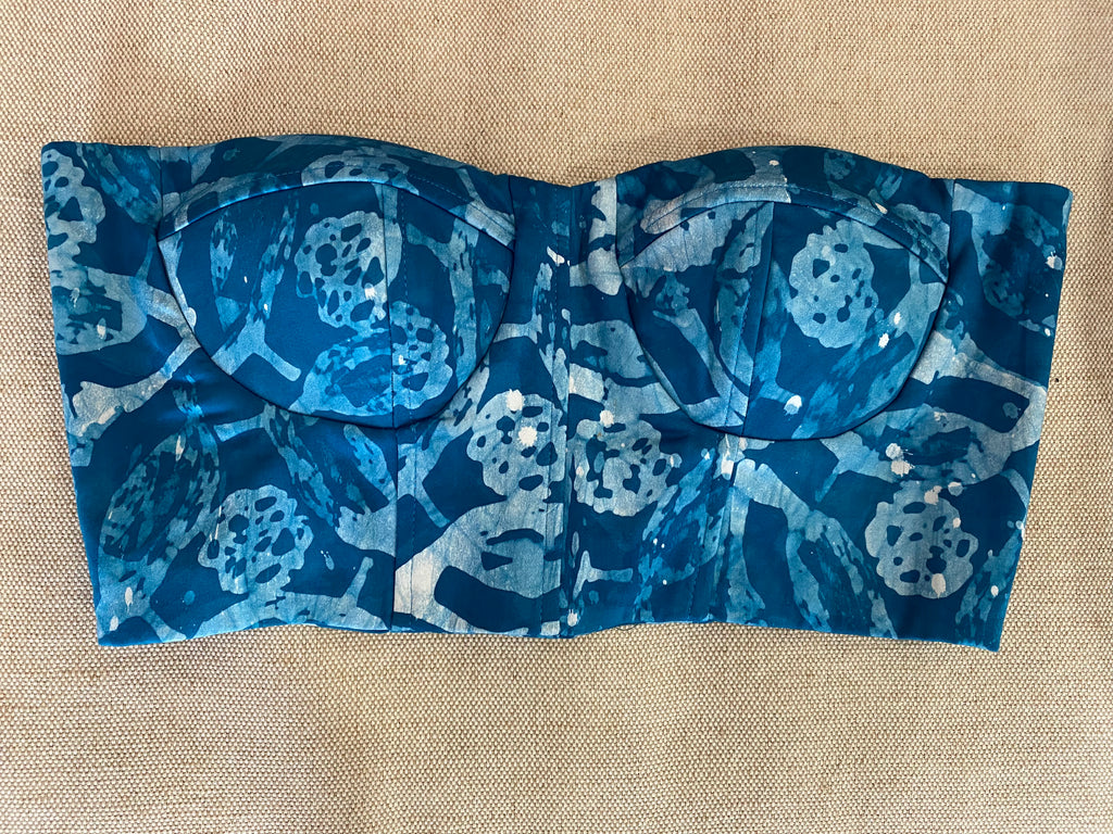 Kroskel-Bustier-corset-batik-Little-Africa