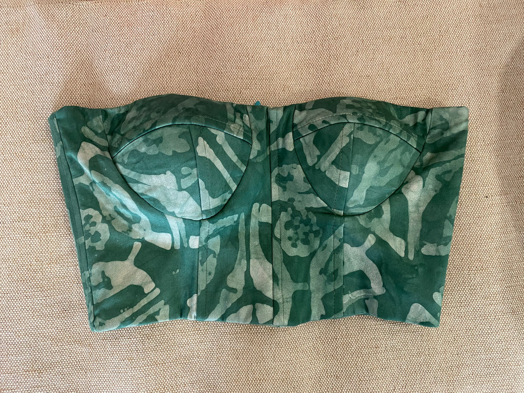Kroskel-Bustier-corset-batik-Little-Africa