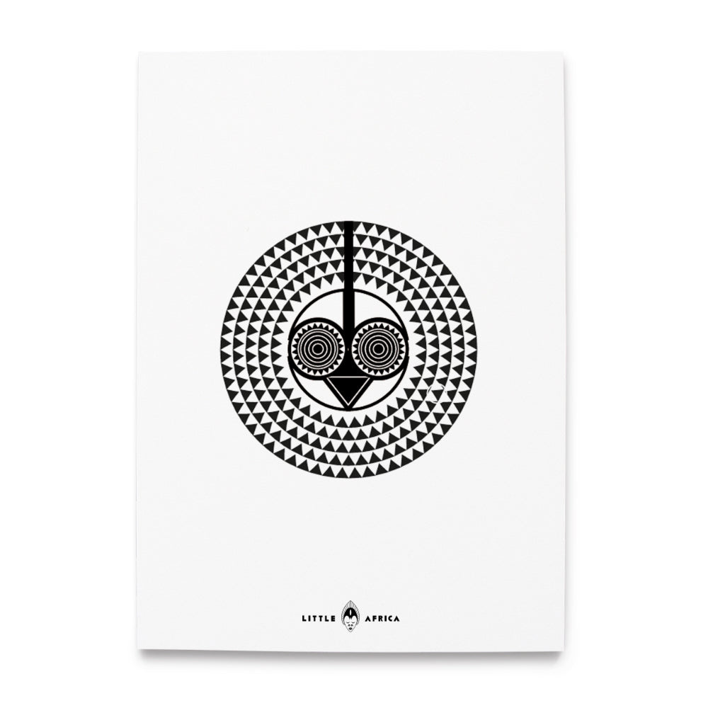 Masque-Bobo-Bwa-Poster-LittleAfrica