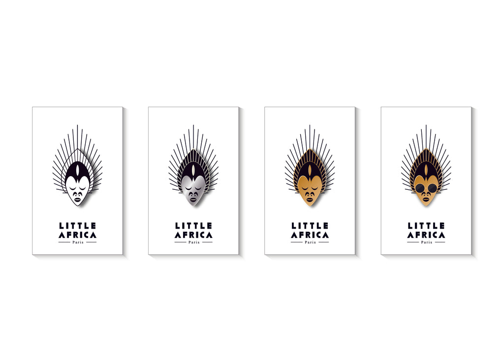 Pin-masque-punu-LittleAfrica