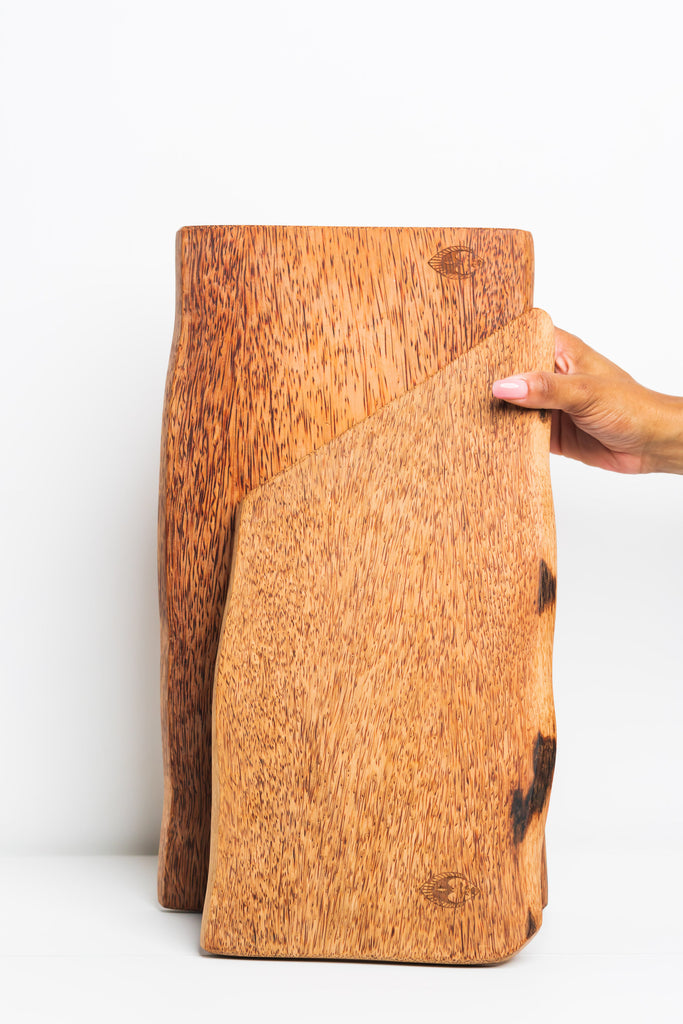 Planche-a-decouper-bois-de-coco-LittleAfrica