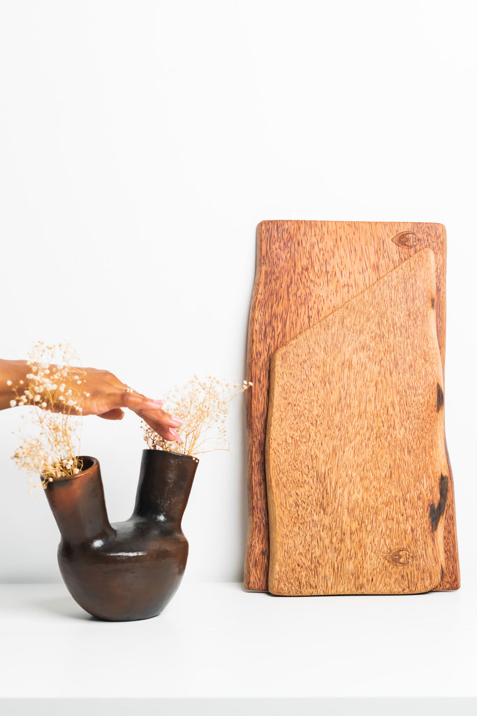 Planche-a-decouper-bois-de-coco-LittleAfrica