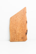 Load image into Gallery viewer, Planche-à-découper-bois-de-coco-LittleAfrica