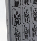 Bantu Le Livre