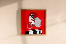 Load image into Gallery viewer, Fine Art print - Guy KOUEKAM