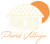 Little Africa Village
