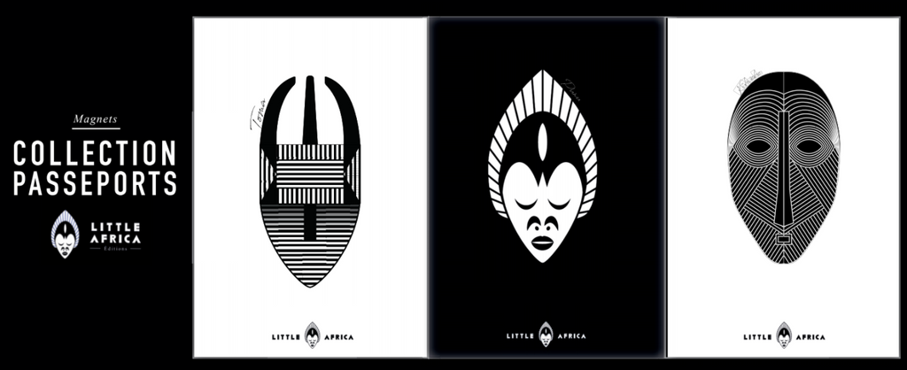 Collection-passeport-magnets-LittleAfrica