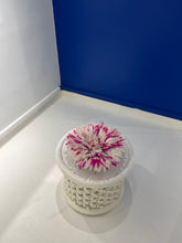 Load image into Gallery viewer, Juju-Hat12-Bamileke-Cameroun-LittleAfrica