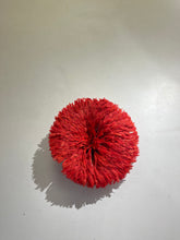 Load image into Gallery viewer, Juju-Hat13-Bamileke-Cameroun-LittleAfrica