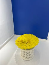 Load image into Gallery viewer, Juju-Hat14-Bamileke-Cameroun-LittleAfrica