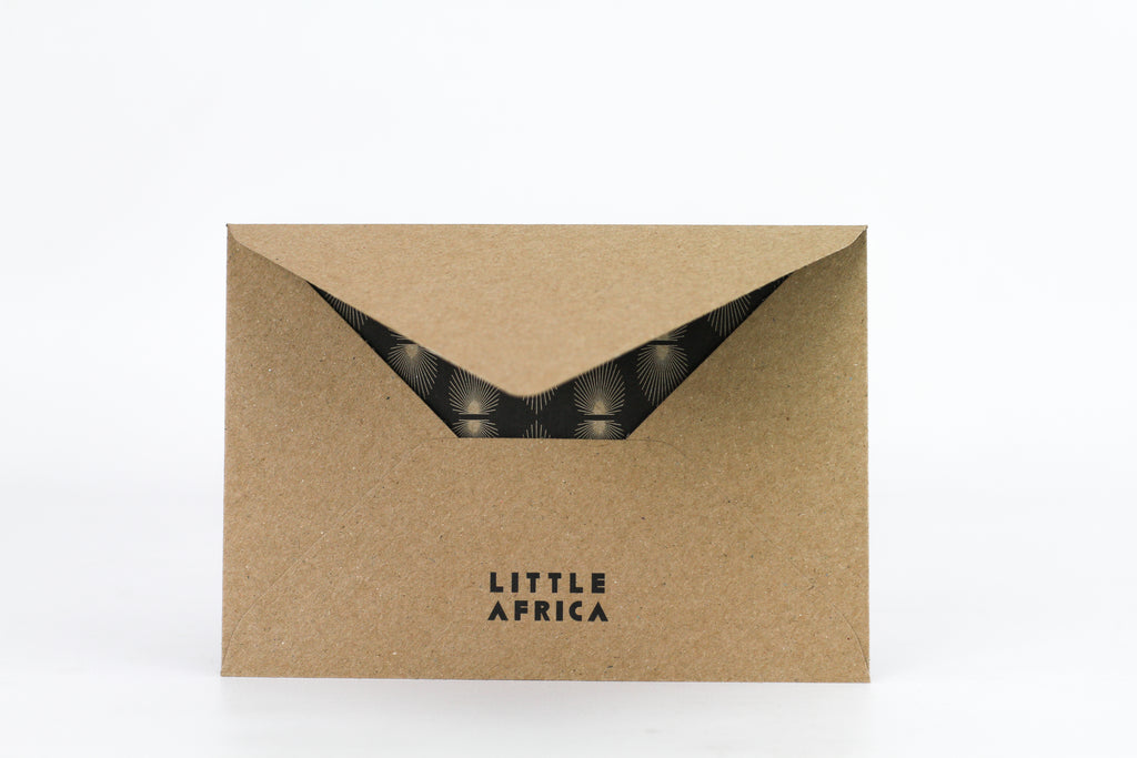 Lot-d-enveloppes-personnalisées-LittleAfrica