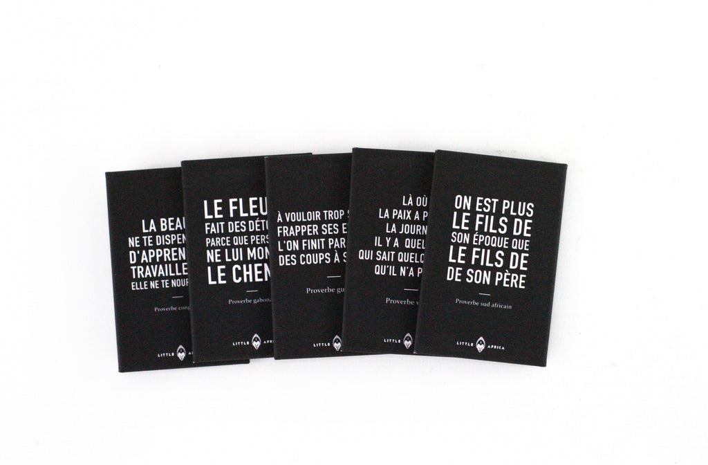 Lots-proverbes-africains-LittleAfrica