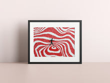 Load image into Gallery viewer, Nicolas-Ascension-LittleAfrica