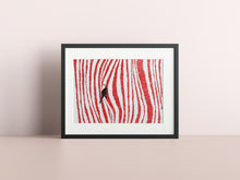 Load image into Gallery viewer, Nicolas-Habitat-LittleAfrica