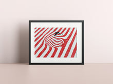 Load image into Gallery viewer, Nicolas-Infini-LittleAfrica