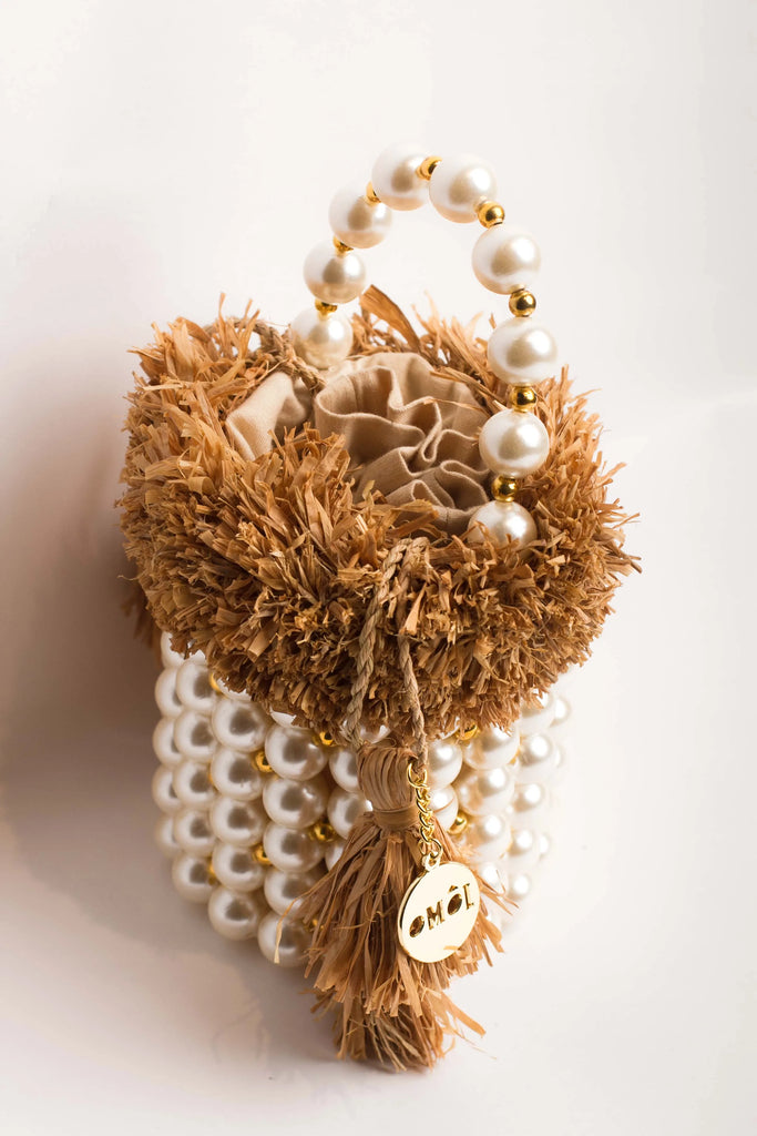 Omol-sac-ebope-bag-hautecouture-LittleAfrica
