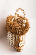 Load image into Gallery viewer, Omol-sac-ebope-bag-hautecouture-LittleAfrica