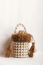 Load image into Gallery viewer, Omol-sac-ebope-bag-hautecouture-LittleAfrica
