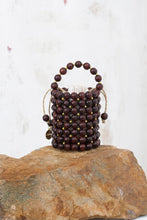 Charger l'image dans la galerie, Omol-sac-grandesvacances-bag-hautecouture-LittleAfrica