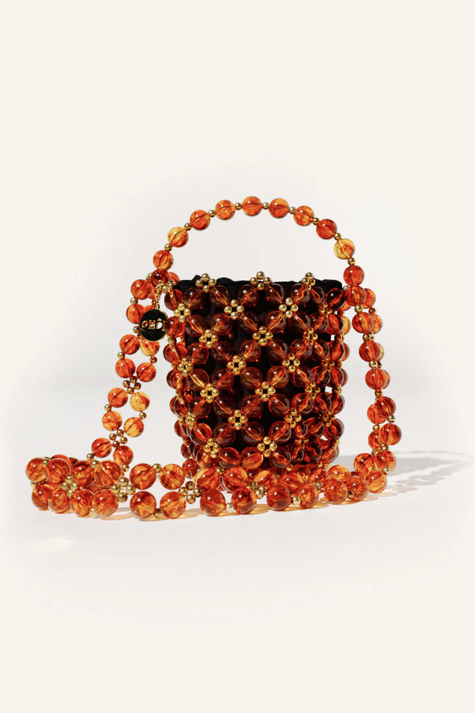 Omol-sac-nogma-natural-ambre-bag-LittleAfrica
