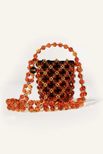 Charger l'image dans la galerie, Omol-sac-nogma-natural-ambre-bag-LittleAfrica