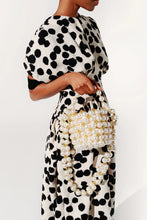 Charger l'image dans la galerie, Omol-sac-nogma-natural-catalogue-bag-LittleAfrica