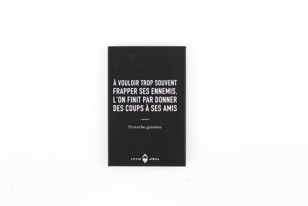 Proverbe-Africain-LittleAfrica