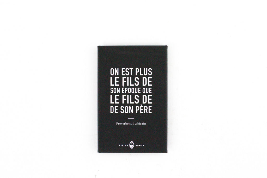 Proverbe-Africain-fils-LittleAfrica