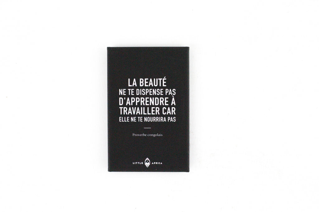 Proverbe-africain-beauté-LittleAfricain