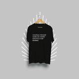 Editions Little Africa x The Californien