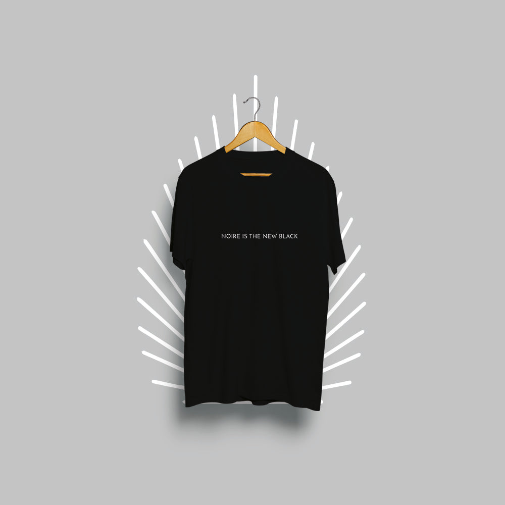 Tshirt-Editions-LittleAfrica-The Californien-LittleAfrica