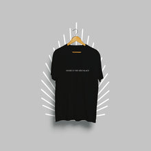 Load image into Gallery viewer, Tshirt-Editions-LittleAfrica-The Californien-LittleAfrica