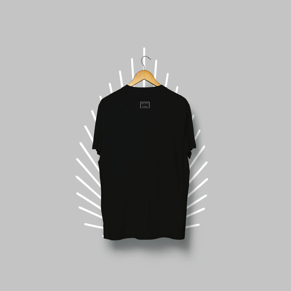 Tshirt-Editions-LittleAfrica-The_Californien-LittleAfrica