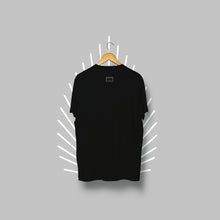 Load image into Gallery viewer, Tshirt-Editions-LittleAfrica-The_Californien-LittleAfrica