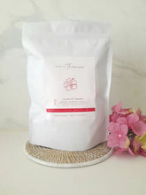 Load image into Gallery viewer, Home of Thamani - Tea House