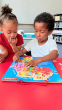 Charger l&#39;image dans la galerie, YOHEL TOYS - Jeux éducatifs