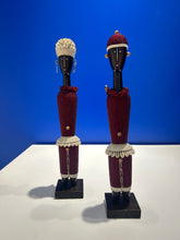Load image into Gallery viewer, NAMJI dolls