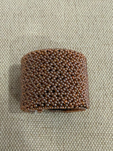 Load image into Gallery viewer, Gacha Foundation - Beaded Cuff Bracelets