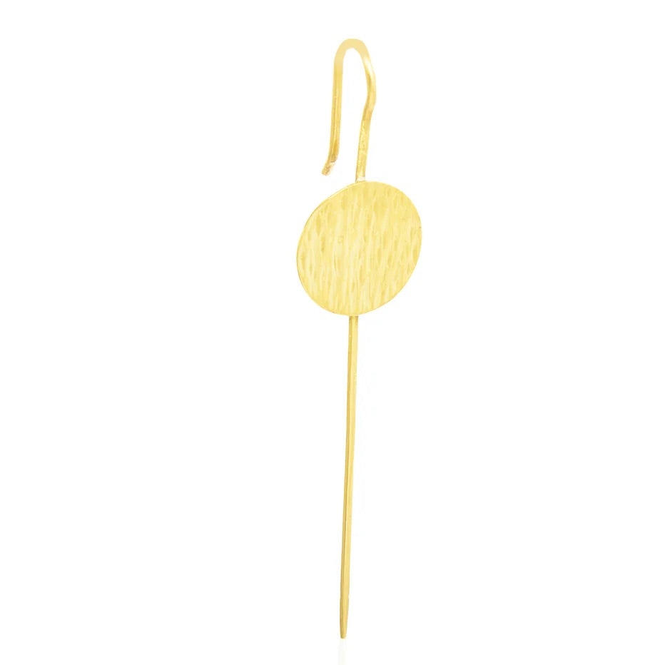 Adele Dejak - Maliha Earpin