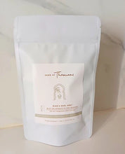 Load image into Gallery viewer, Home of Thamani - Tea House