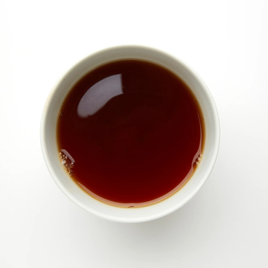 Kanthé - Thés / Infusions