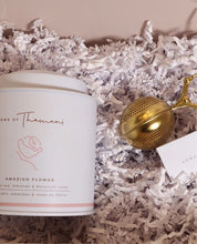 Load image into Gallery viewer, Home of Thamani - Tea House