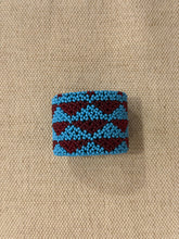 Load image into Gallery viewer, Gacha Foundation - Beaded Cuff Bracelets