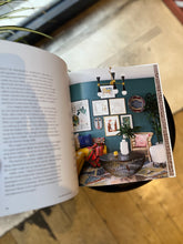 Load image into Gallery viewer, The African Decor Edit: Nasozi Kakembo