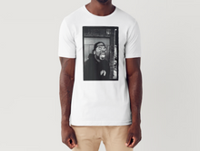 Charger l&#39;image dans la galerie, Artists Edition - Method Man by Eddie Otchere T-shirt