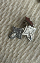 Load image into Gallery viewer, Jamtaan Earrings
