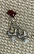 Load image into Gallery viewer, Jamtaan Earrings